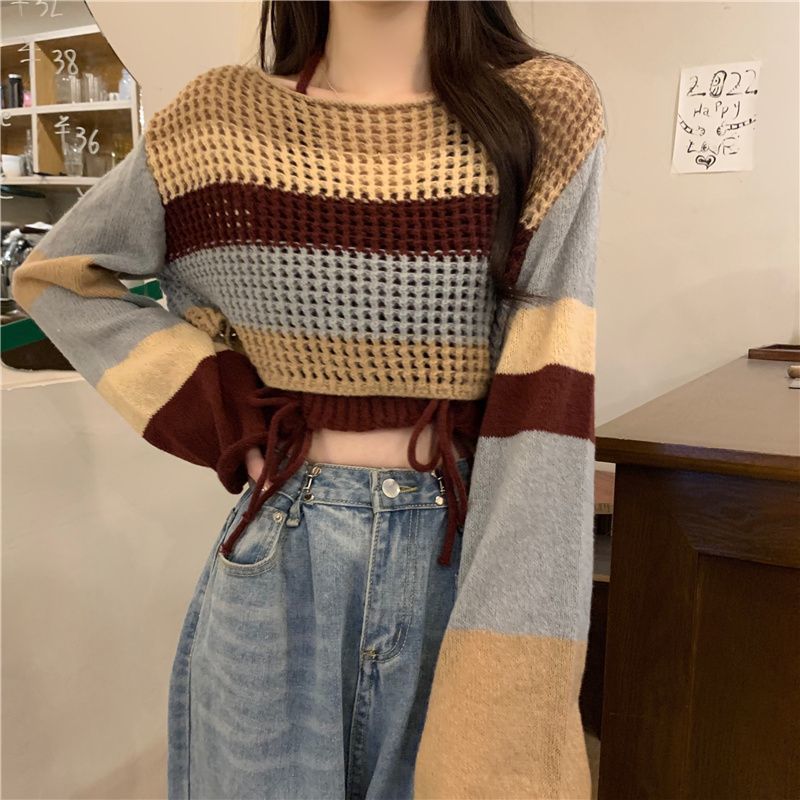 2026 Spring New Vintage Denim  - Vintage Flannel Shirt 评论和价格