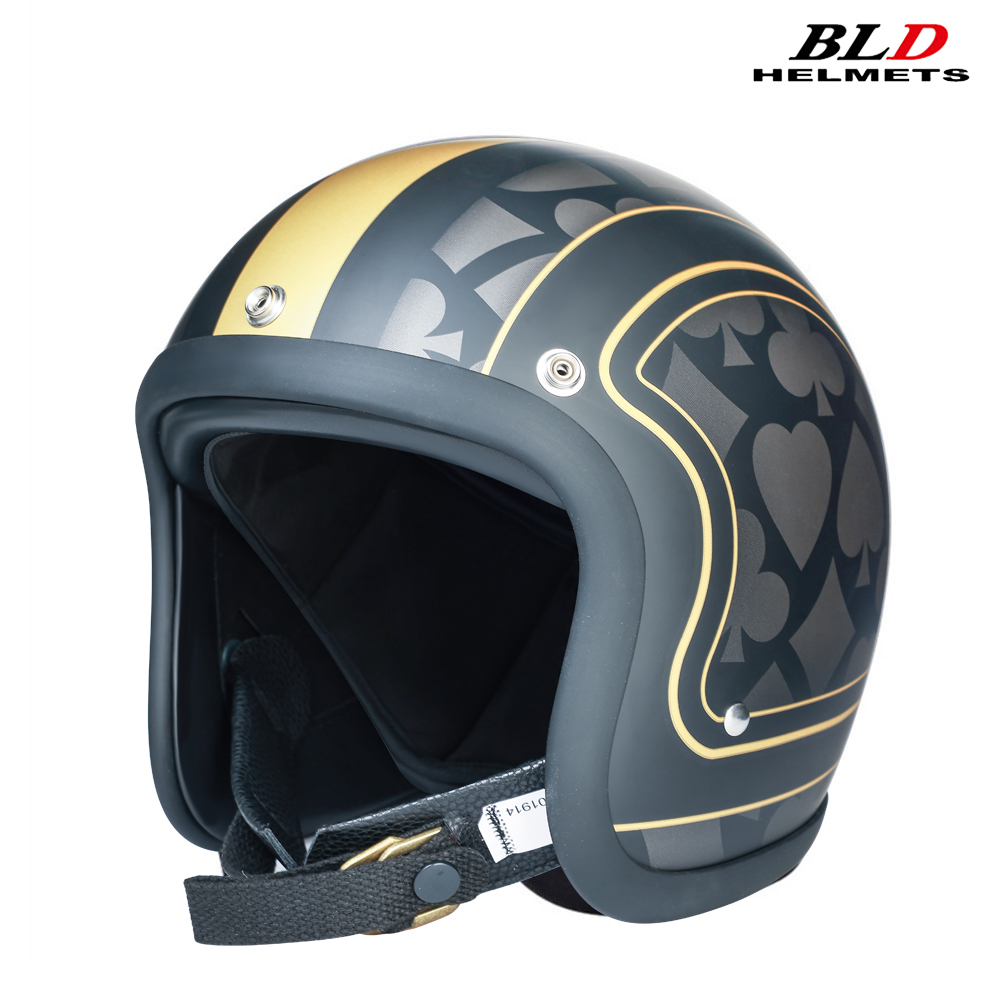 Low Profile Japan Korea Style  - Vintage Fashion Korea 评论和价格