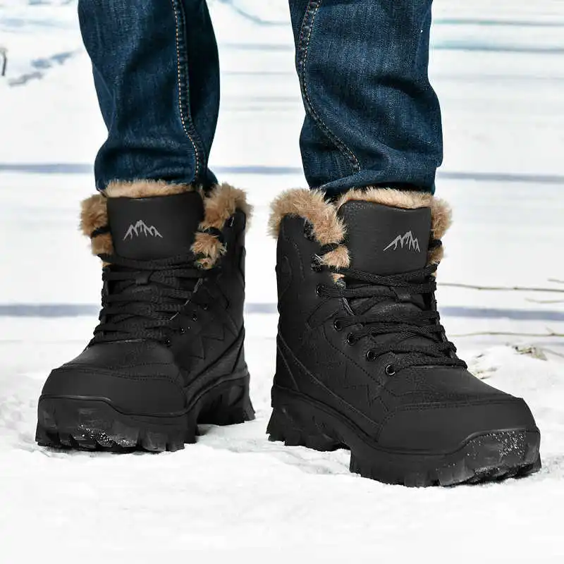 Luxury Design Sneakers Basketb - Vintage Fashion Store 评论和价格