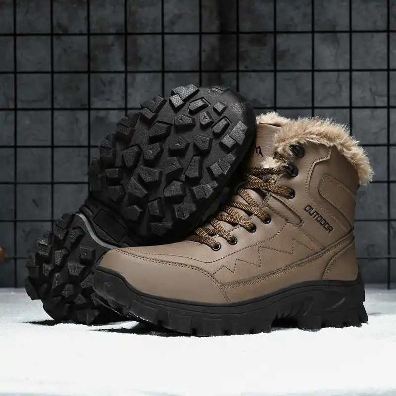 Luxury Design Sneakers Basketb - Vintage Fashion Store 评论和价格