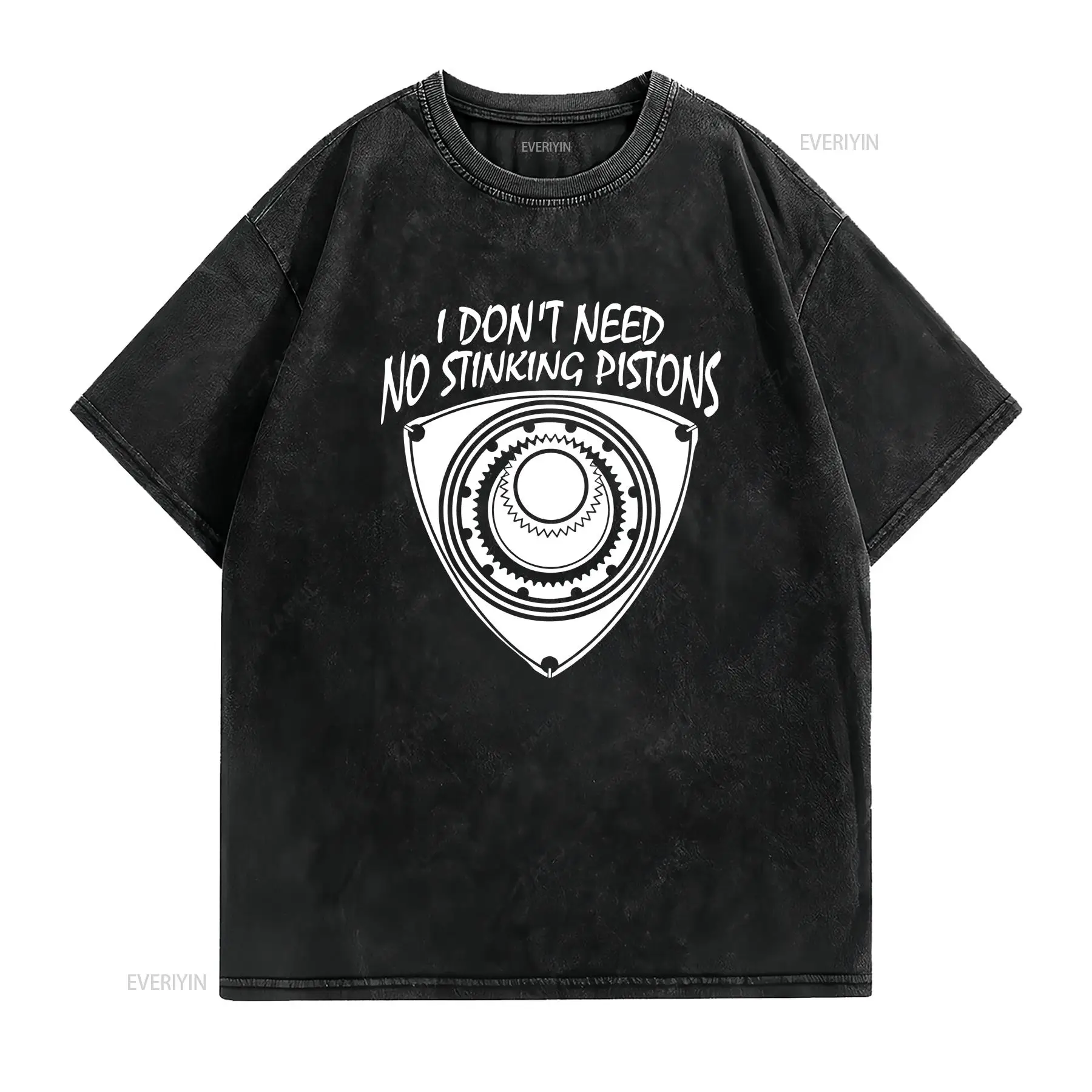 Rx 7 8 Wankel Rotary Engine T  - Vintage Flannel Shirt 评论和价格
