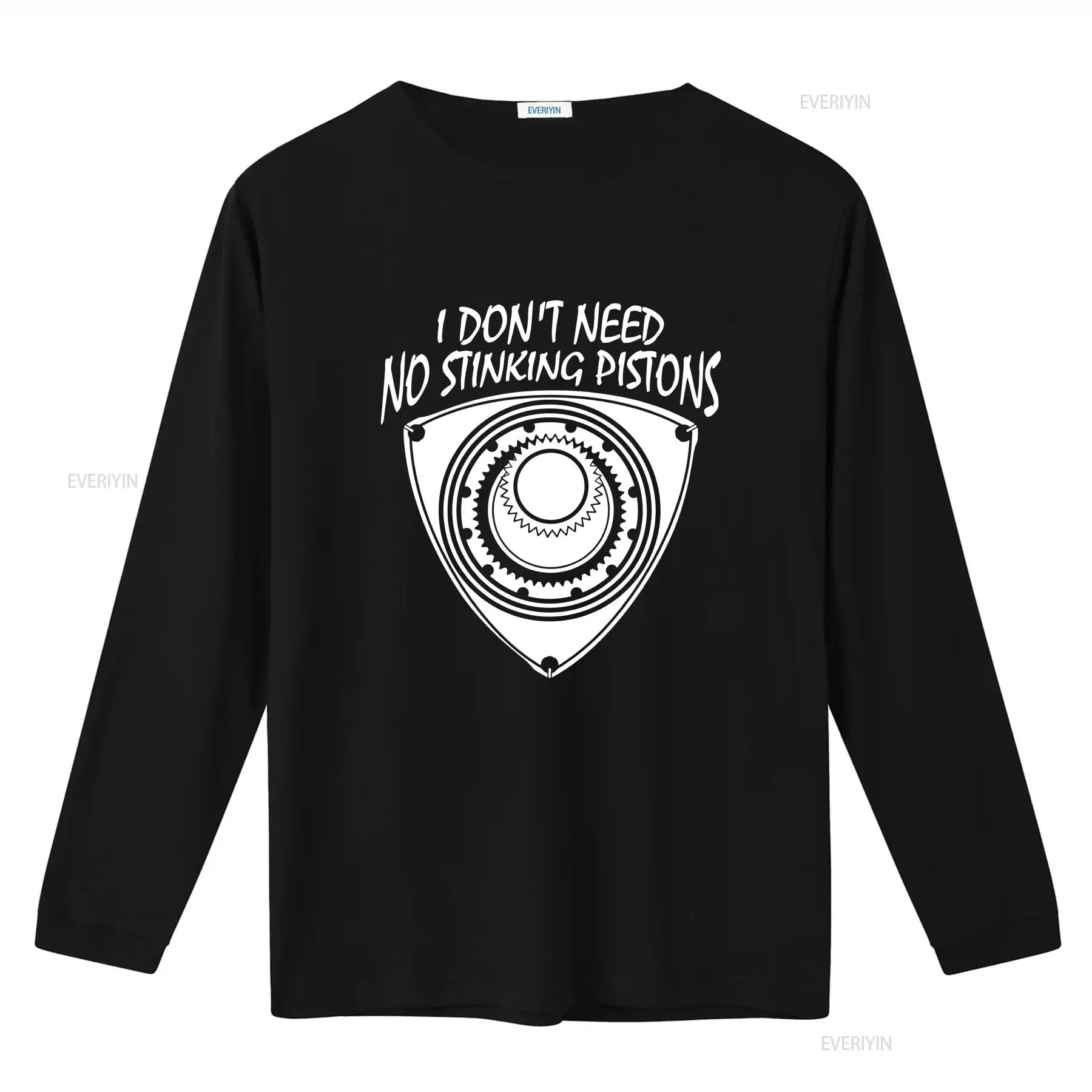 Rx 7 8 Wankel Rotary Engine T  - Vintage Flannel Shirt 评论和价格