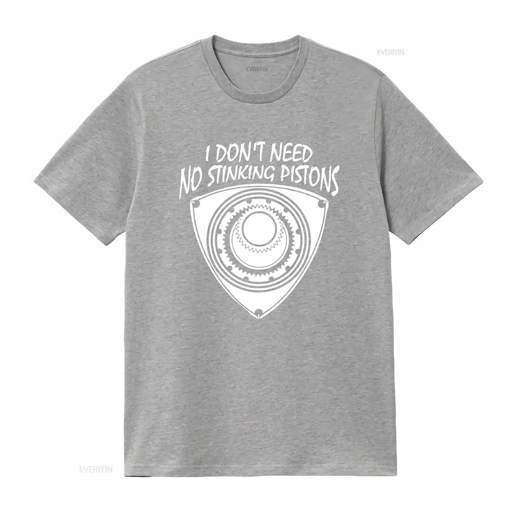 Rx 7 8 Wankel Rotary Engine T  - Vintage Flannel Shirt 评论和价格