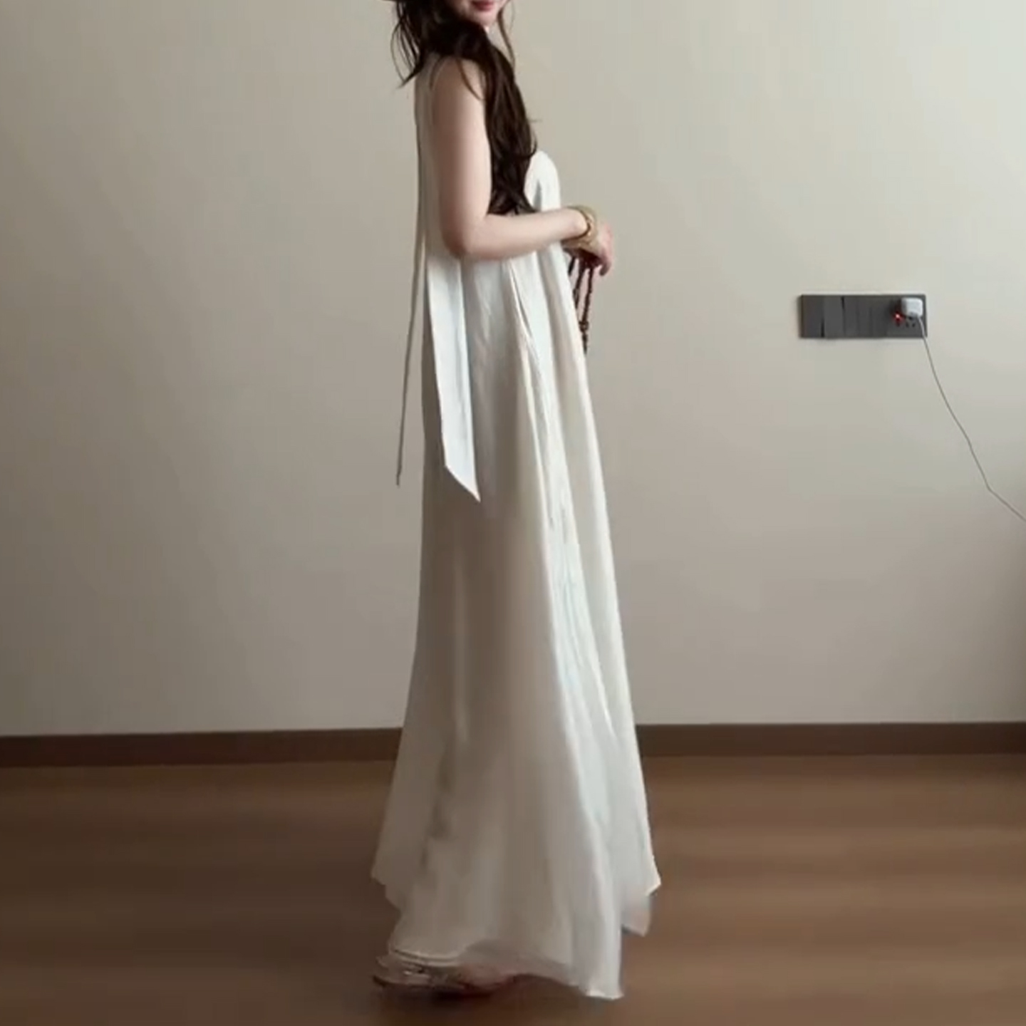 Vintage Beach Vacay 2026 New W - Vintage Fashion Tiktok 评论和价格