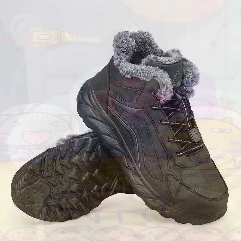 Legitimate Leather Fuchsia Bas - Vintage Fashion Store 评论和价格
