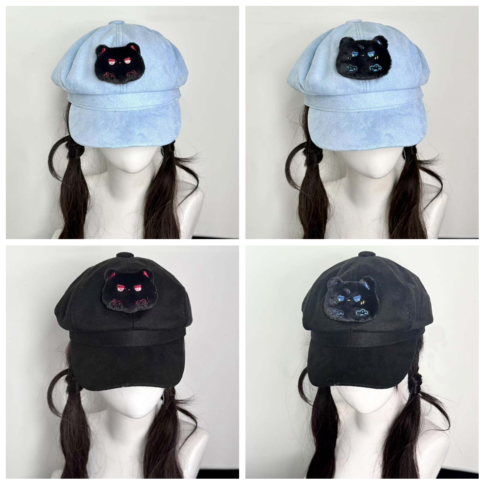 Original Handmade Women Haraju - Vintage Fashion Subculture 评论和价格