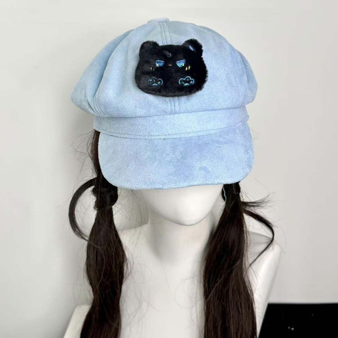 Original Handmade Women Haraju - Vintage Fashion Subculture 评论和价格