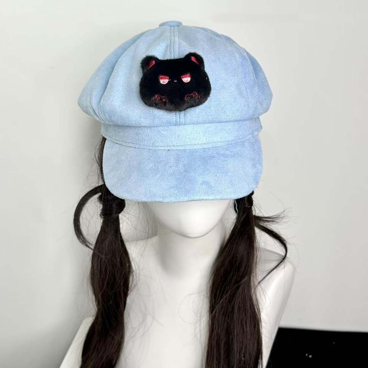 Original Handmade Women Haraju - Vintage Fashion Subculture 评论和价格