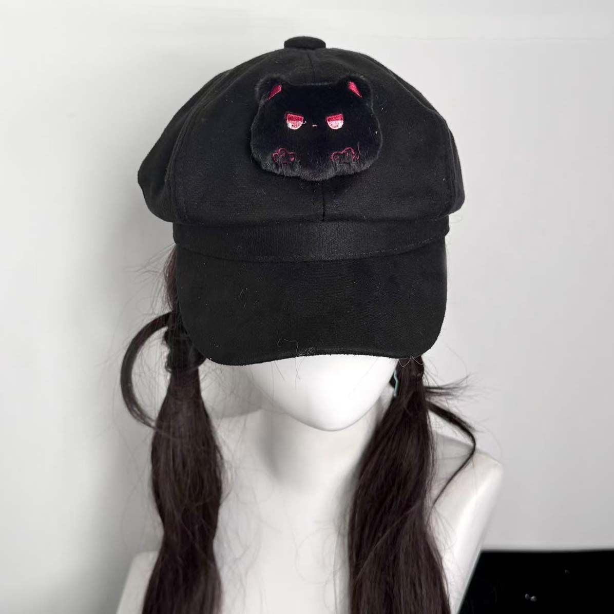 Original Handmade Women Haraju - Vintage Fashion Subculture 评论和价格