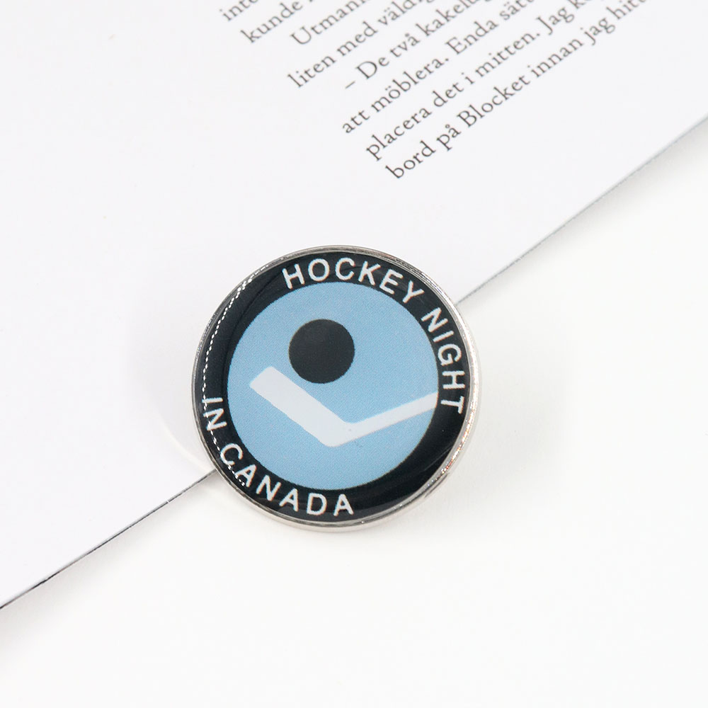 Hockey Night In Toronto Logo B - Vintage Fashion Toronto 评论和价格