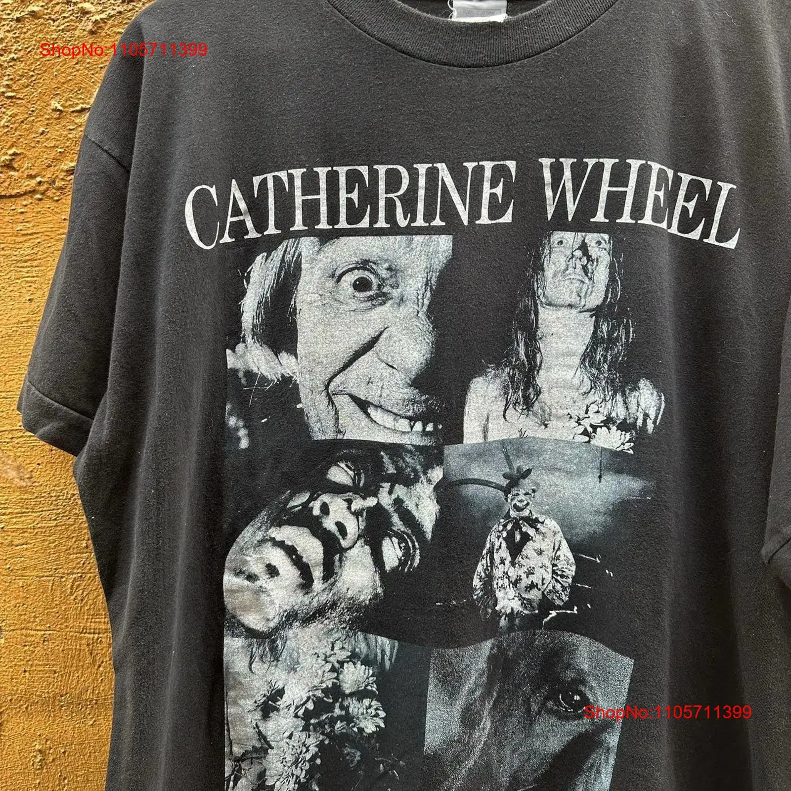 Catherine Wheel Retro style 90 - Vintage Fashion Wheel 评论和价格