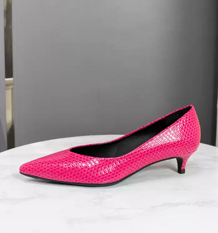 2026 V Cut Design Comfort Thin - Vintage Fashion Ladies 评论和价格