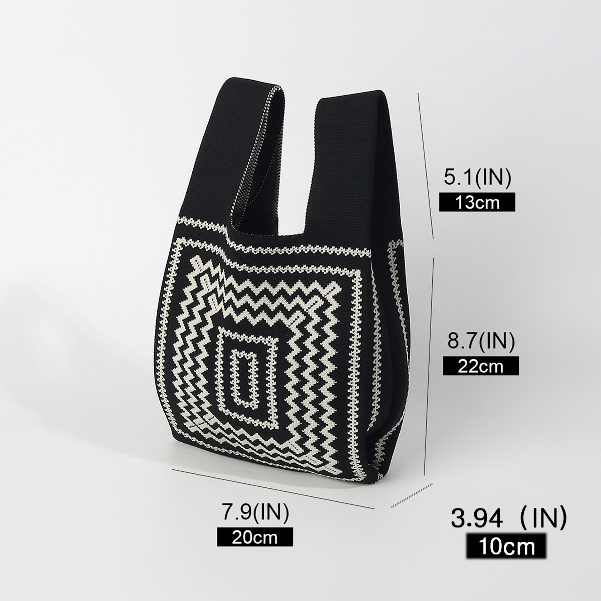 1 Piece of Vintage Fashion Han - Vintage Fashion Store 评论和价格