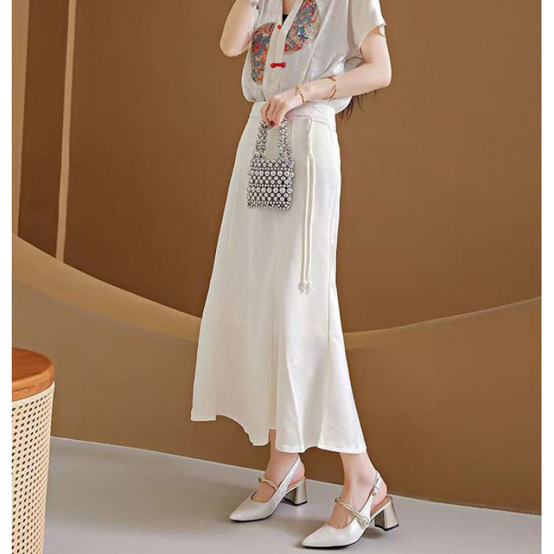 2026 Elegant Women Pointed Toe - Vintage Fashion Dress 评论和价格