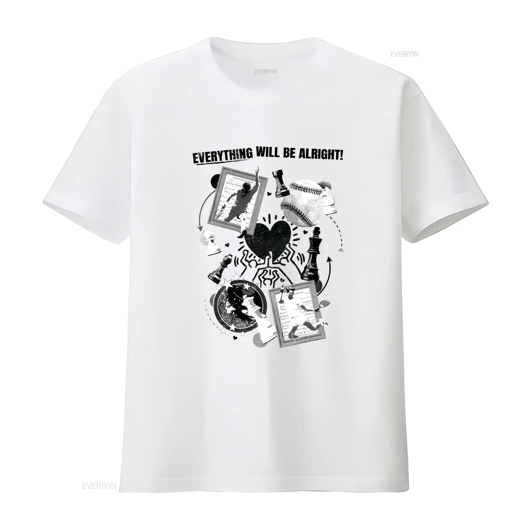 Falsettos Musical Inspired T S - Vintage Flannel Shirt 评论和价格