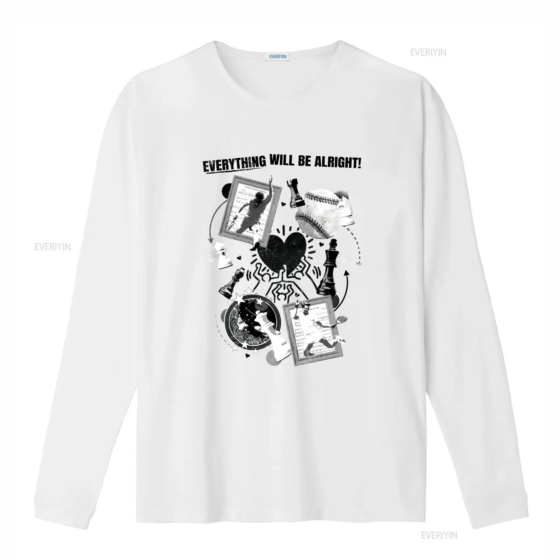 Falsettos Musical Inspired T S - Vintage Flannel Shirt 评论和价格