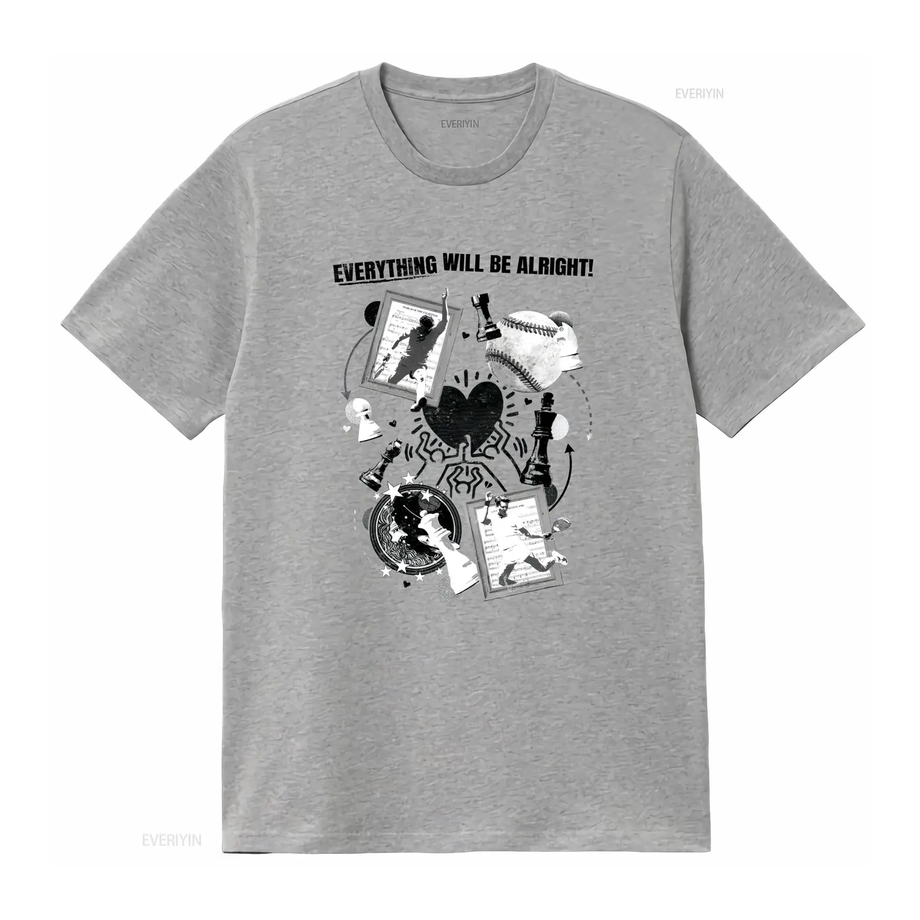Falsettos Musical Inspired T S - Vintage Flannel Shirt 评论和价格