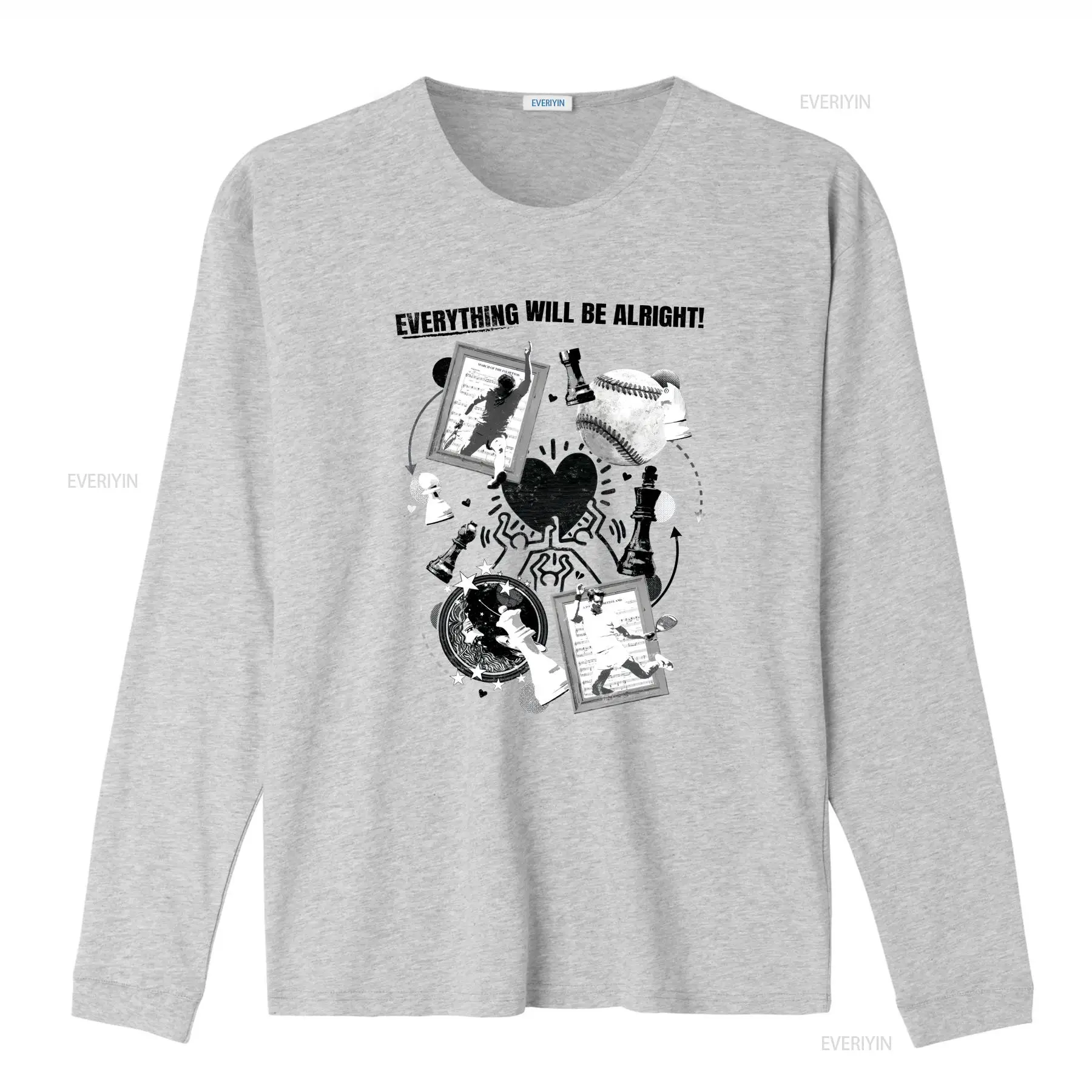 Falsettos Musical Inspired T S - Vintage Flannel Shirt 评论和价格