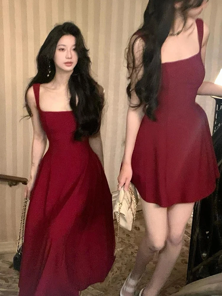 Korea Fashion Summer Sleeveles - Vintage Fashion Korea 评论和价格