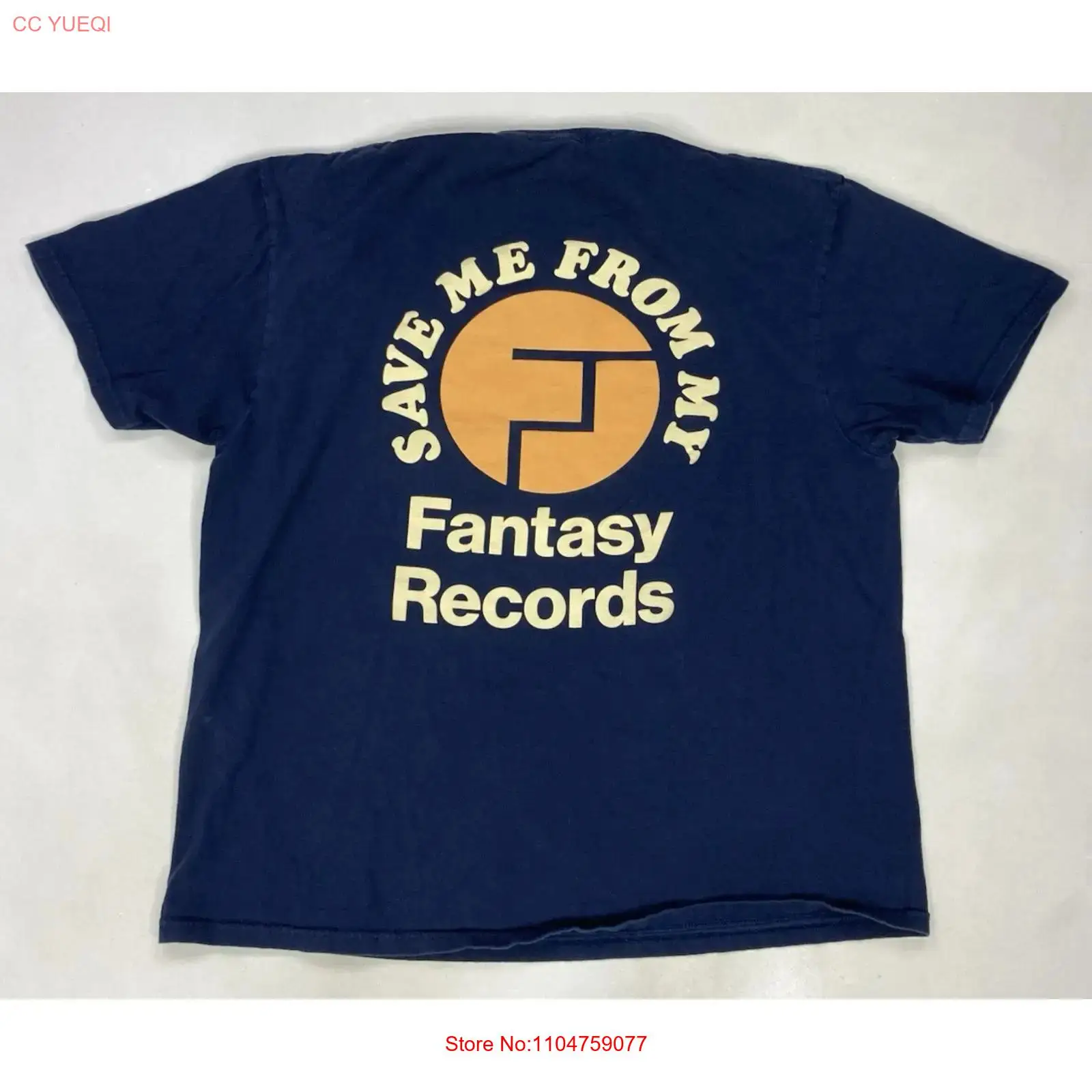 Live Convention Toronto 24 Fan - Vintage Fashion Toronto 评论和价格