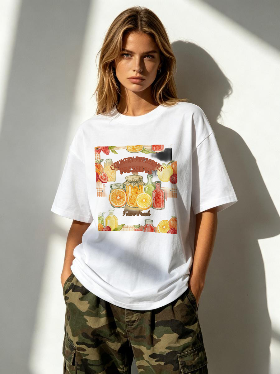 T Shirts Vintage Collector Thr - Vintage Fashion Thrift 评论和价格