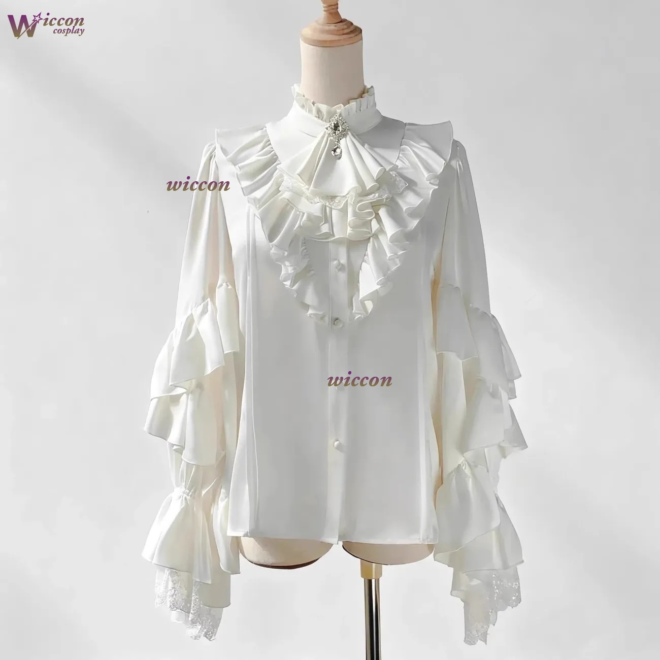 Lolita Gothic Vampire Cosplay  - Vintage Fashion Ladies 评论和价格