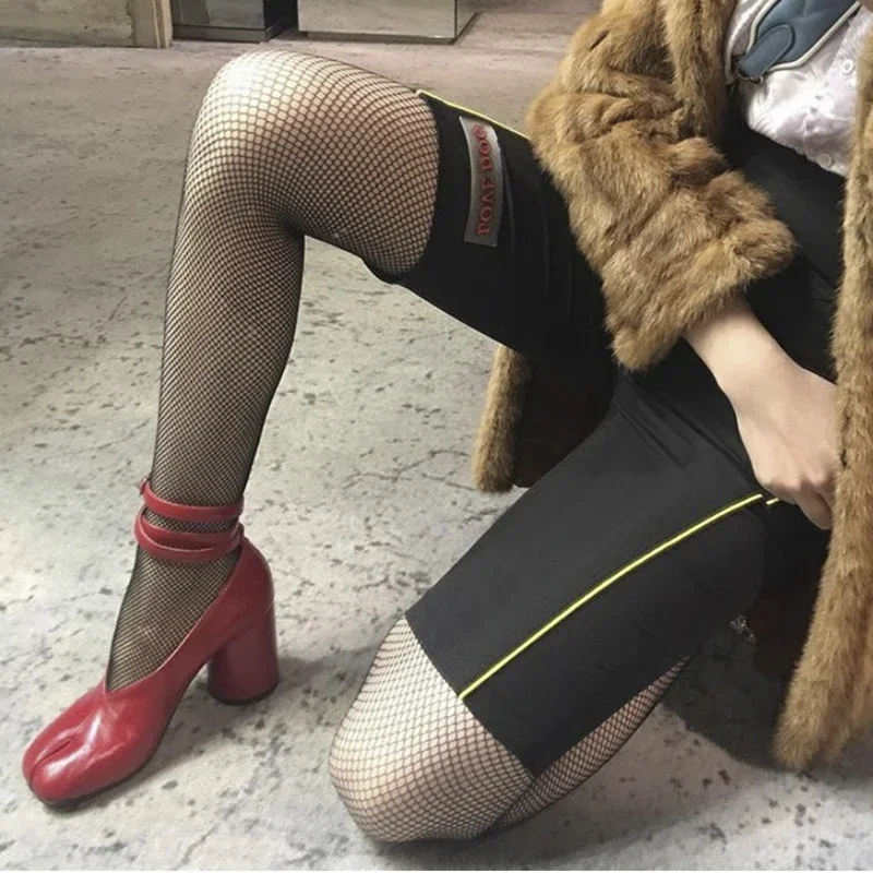 2026 Vintage Spring Fashion Sp - Vintage Fashion Ladies 评论和价格